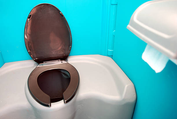 Best Long-term porta potty rental  in Marshall, WI